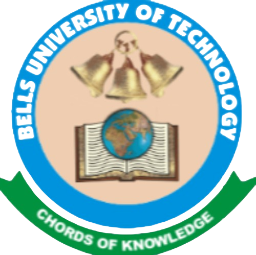 Bells Logo